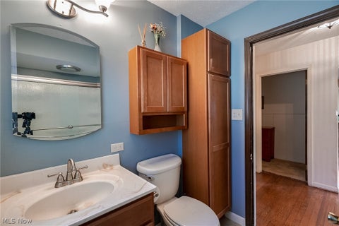Tiny photo for 723 Orchard Road, Willoughby, OH 44094 (MLS # 5253219)