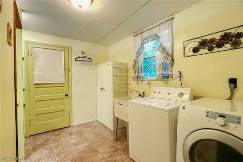 Tiny photo for 723 Orchard Road, Willoughby, OH 44094 (MLS # 5253219)