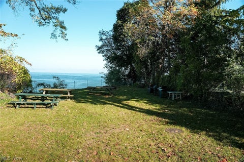 Tiny photo for 723 Orchard Road, Willoughby, OH 44094 (MLS # 5253219)