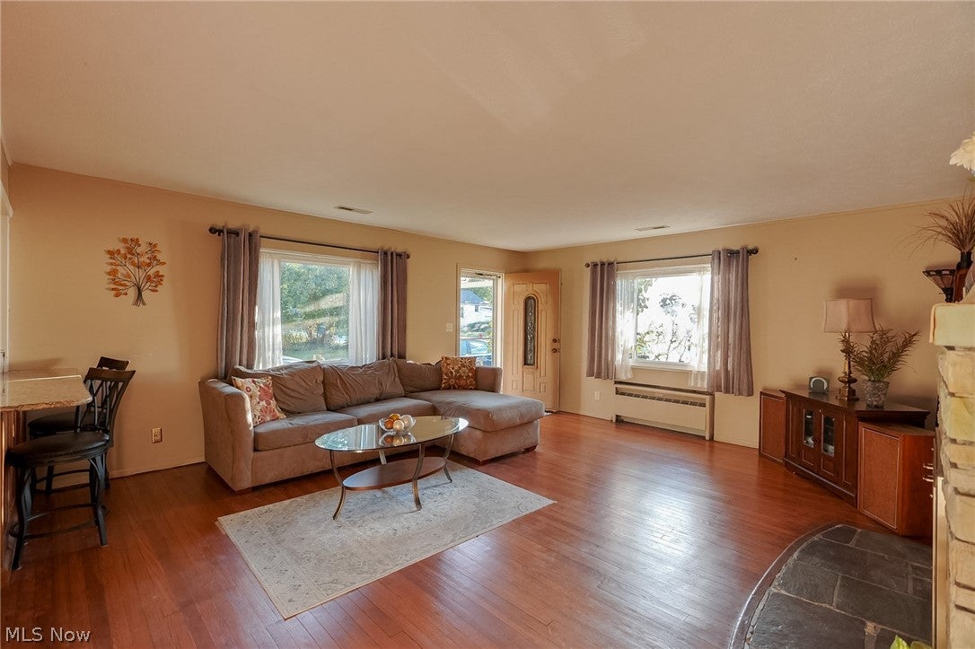 723 Orchard Road