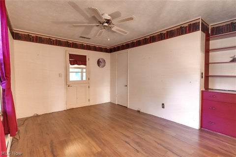 Tiny photo for 723 Orchard Road, Willoughby, OH 44094 (MLS # 5253219)