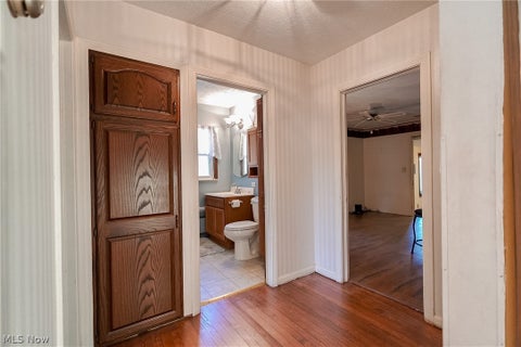 Tiny photo for 723 Orchard Road, Willoughby, OH 44094 (MLS # 5253219)
