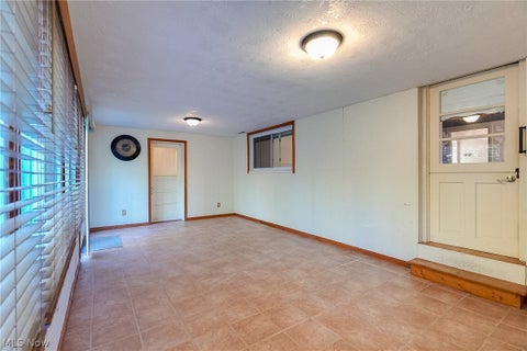 Tiny photo for 723 Orchard Road, Willoughby, OH 44094 (MLS # 5253219)