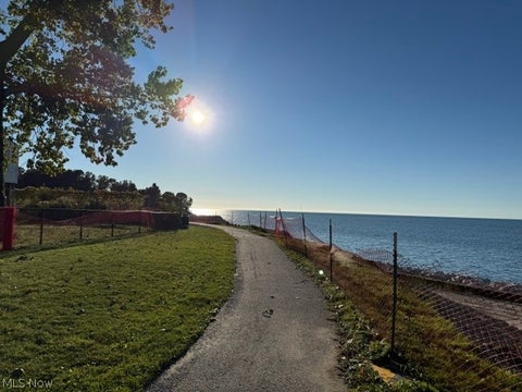 Tiny photo for 723 Orchard Road, Willoughby, OH 44094 (MLS # 5253219)