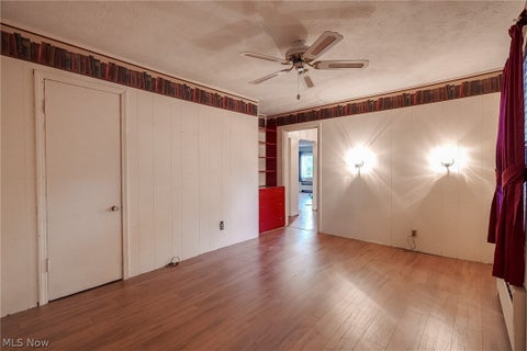 Tiny photo for 723 Orchard Road, Willoughby, OH 44094 (MLS # 5253219)