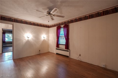 Tiny photo for 723 Orchard Road, Willoughby, OH 44094 (MLS # 5253219)