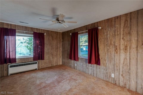 Tiny photo for 723 Orchard Road, Willoughby, OH 44094 (MLS # 5253219)