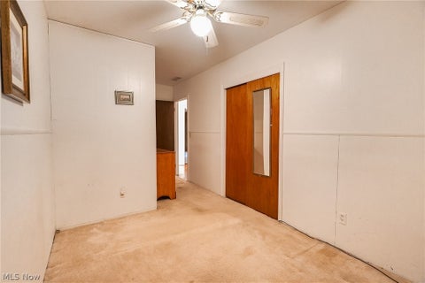 Tiny photo for 723 Orchard Road, Willoughby, OH 44094 (MLS # 5253219)