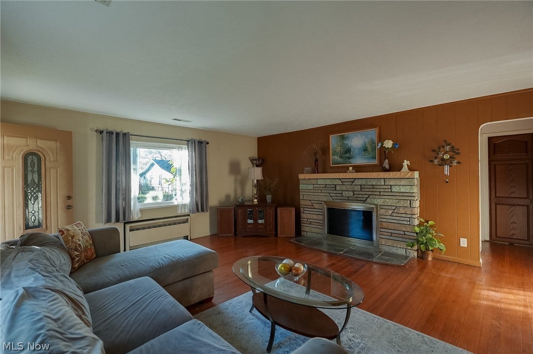 723 Orchard Road