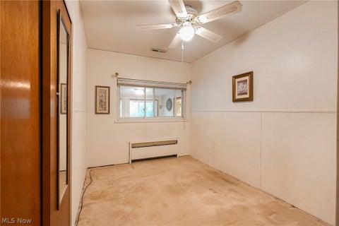 Tiny photo for 723 Orchard Road, Willoughby, OH 44094 (MLS # 5253219)