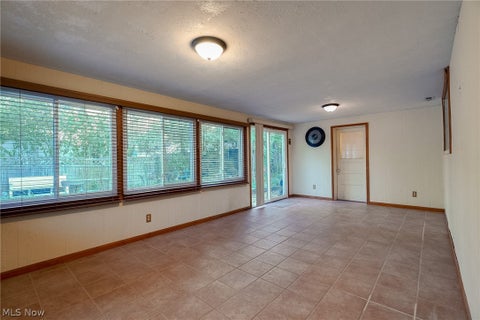 Tiny photo for 723 Orchard Road, Willoughby, OH 44094 (MLS # 5253219)
