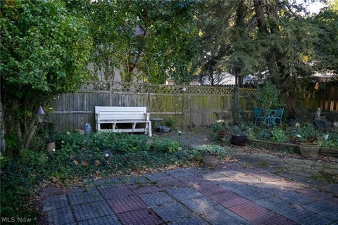 Tiny photo for 723 Orchard Road, Willoughby, OH 44094 (MLS # 5253219)
