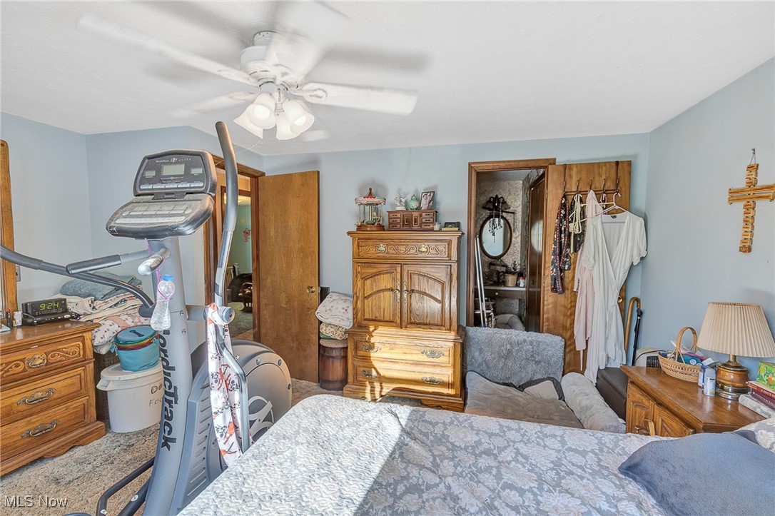 Brendan Circle Sub - Residential