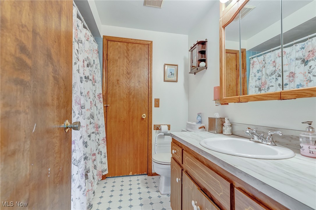 Brendan Circle Sub - Residential