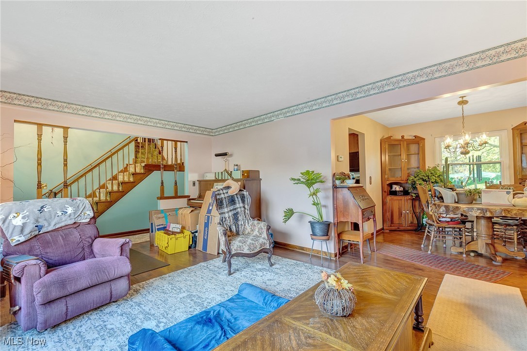 4666 Brendan Circle