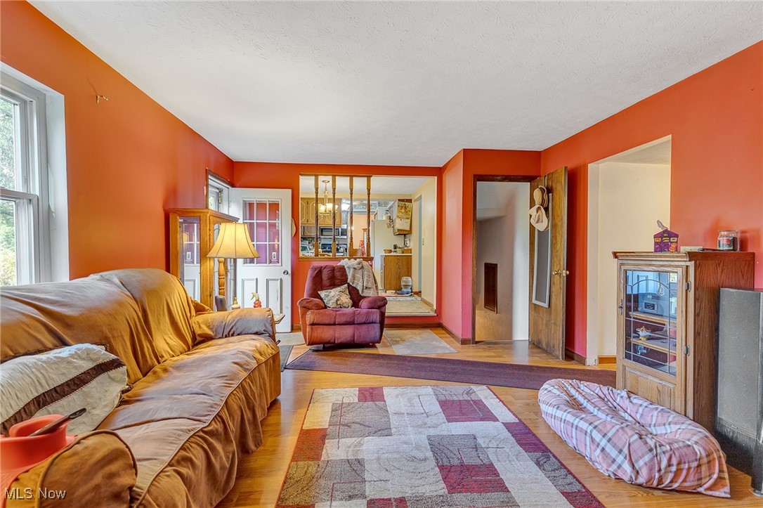 Brendan Circle Sub - Residential