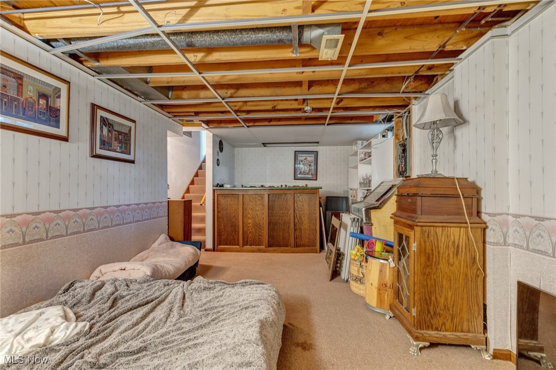 Brendan Circle Sub - Residential