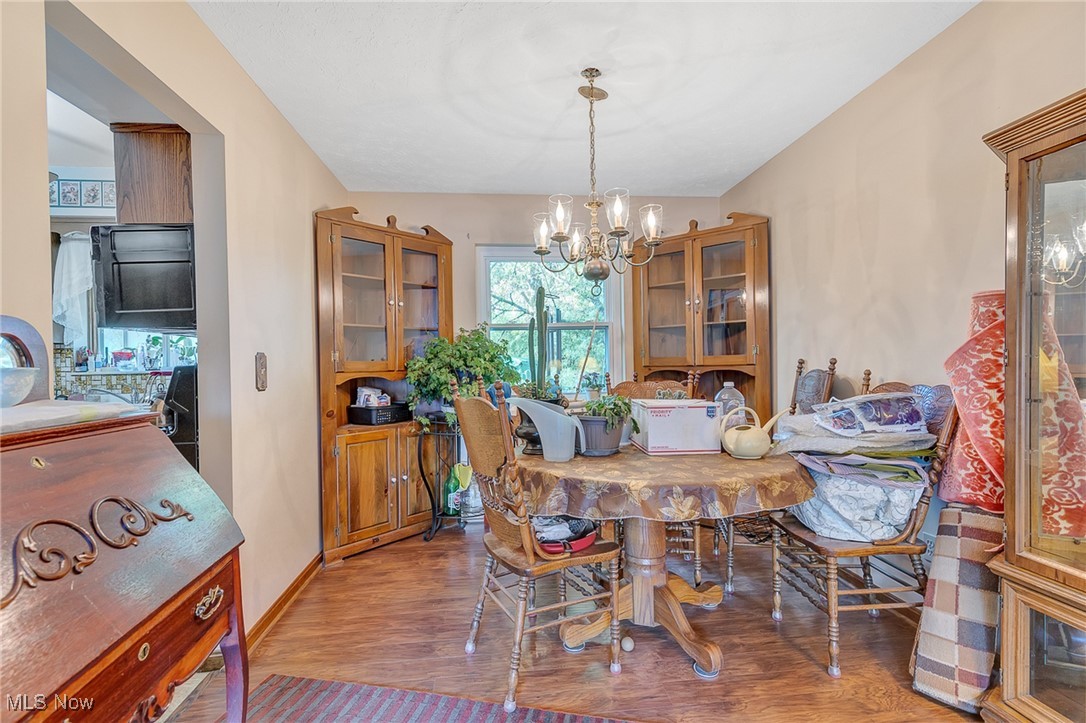 Brendan Circle Sub - Residential