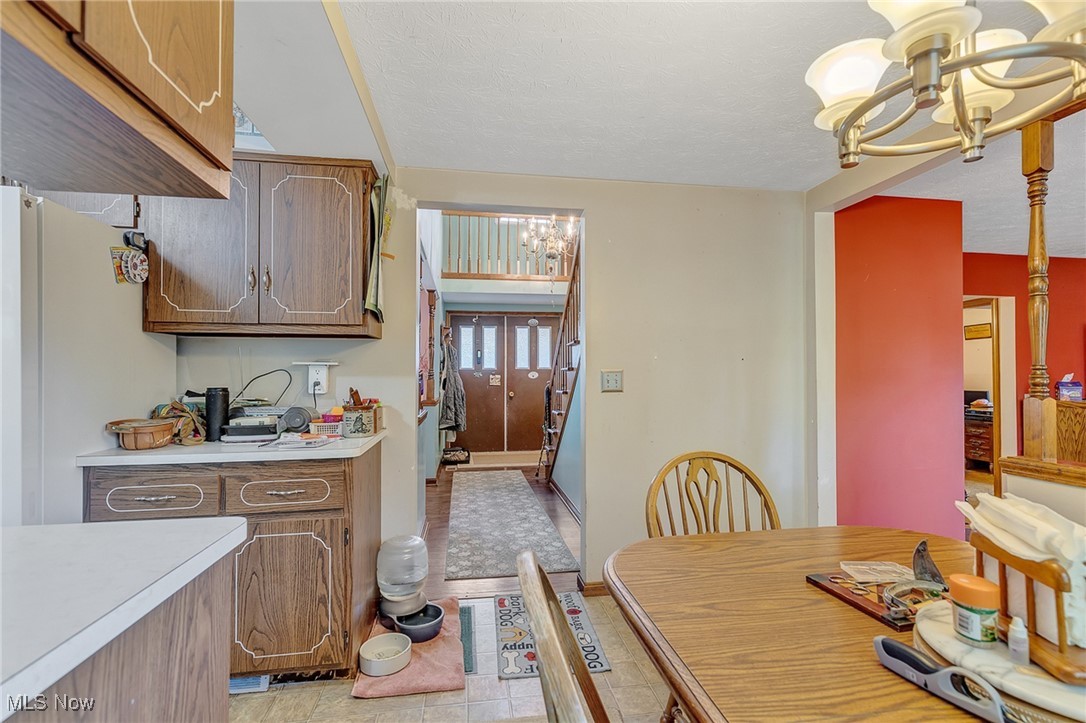 Brendan Circle Sub - Residential