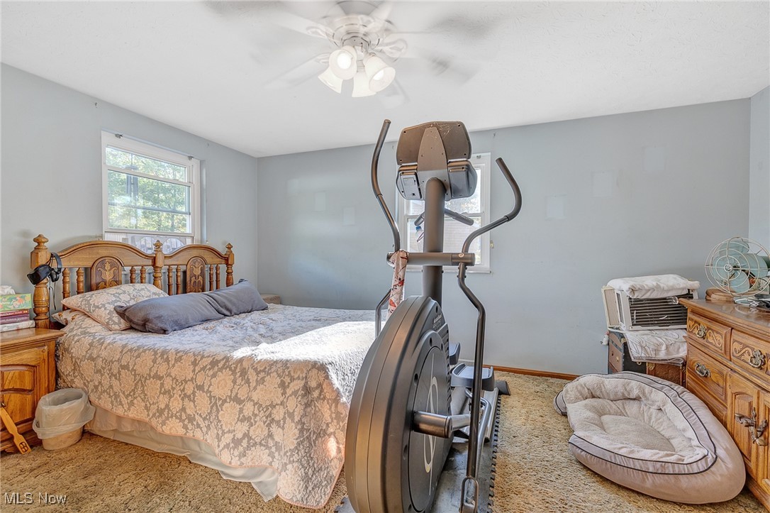 Brendan Circle Sub - Residential