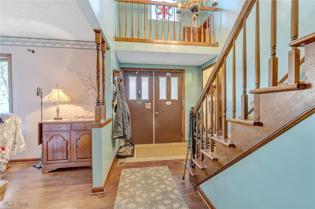 4666 Brendan Circle