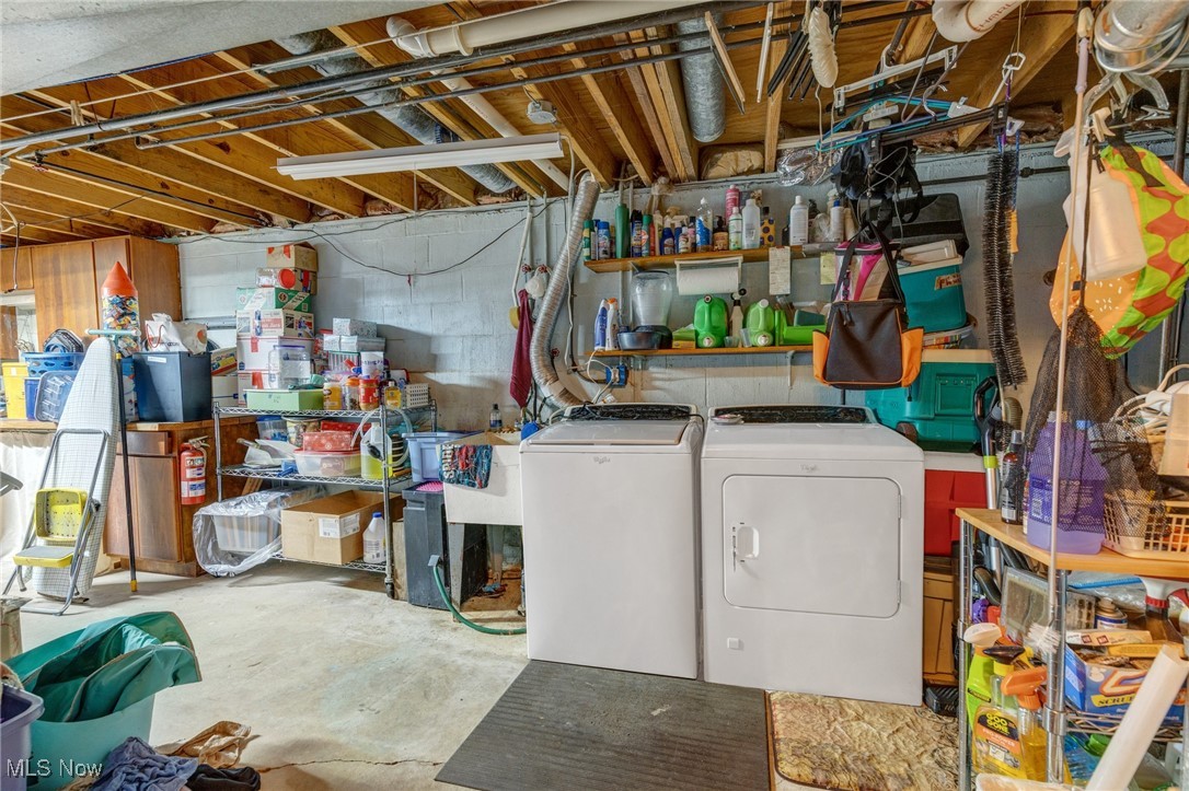 Brendan Circle Sub - Residential