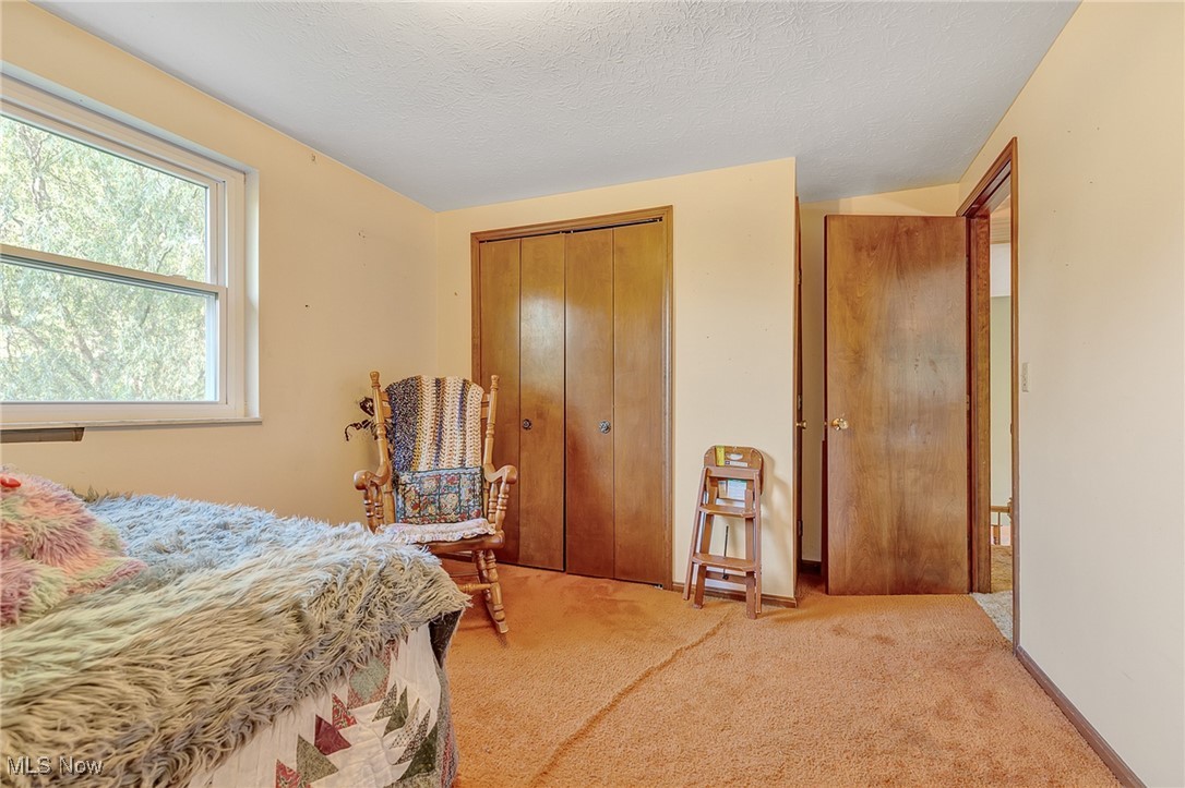 Brendan Circle Sub - Residential