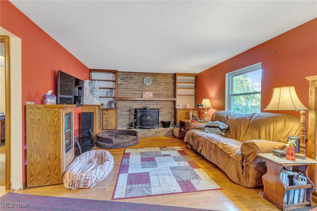 Brendan Circle Sub - Residential