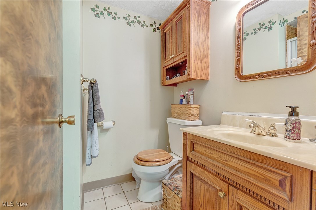 Brendan Circle Sub - Residential