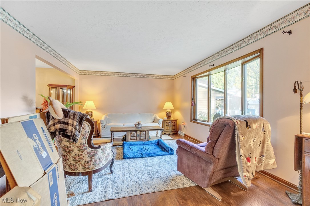 4666 Brendan Circle