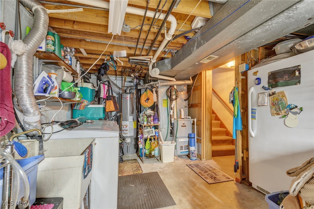 Brendan Circle Sub - Residential