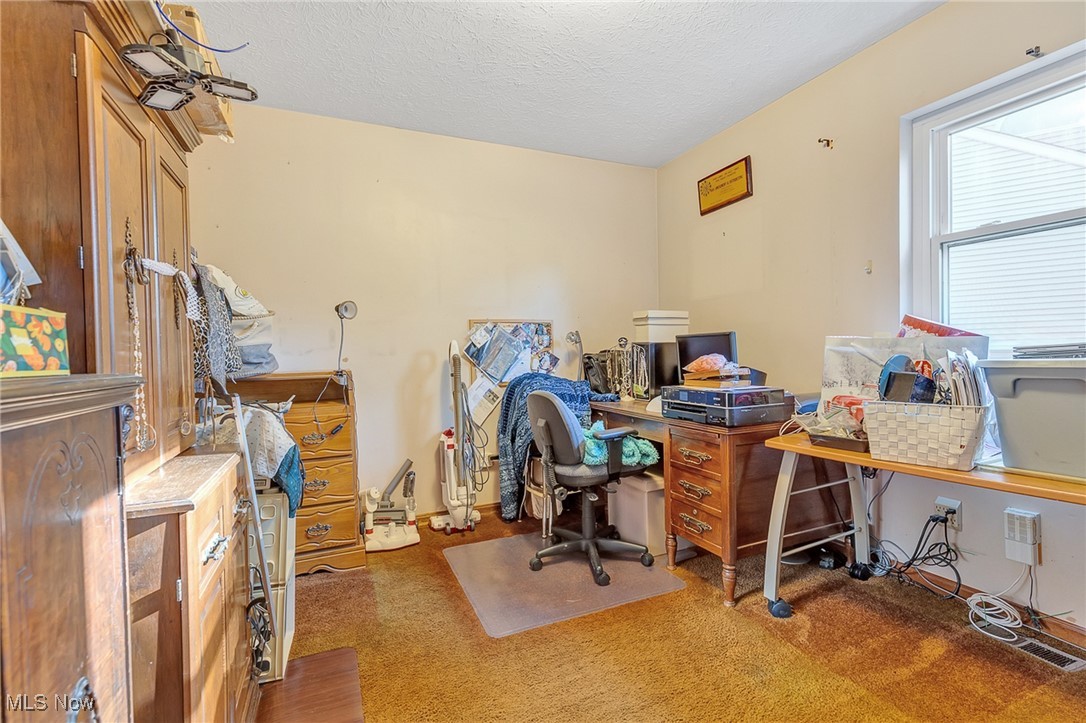 Brendan Circle Sub - Residential