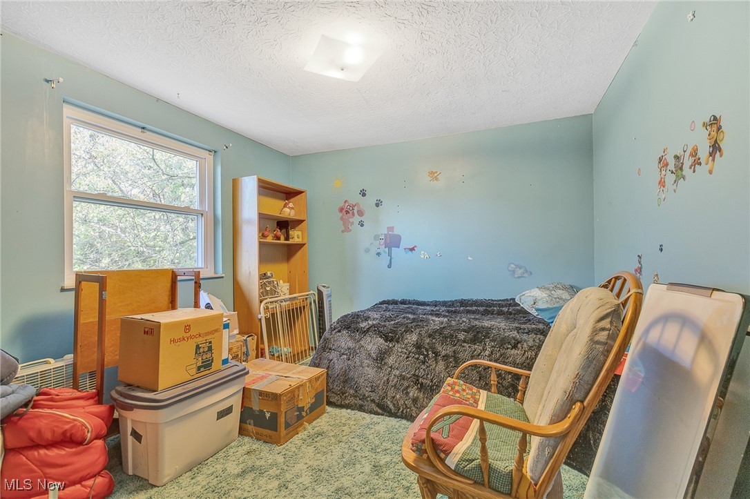 Brendan Circle Sub - Residential