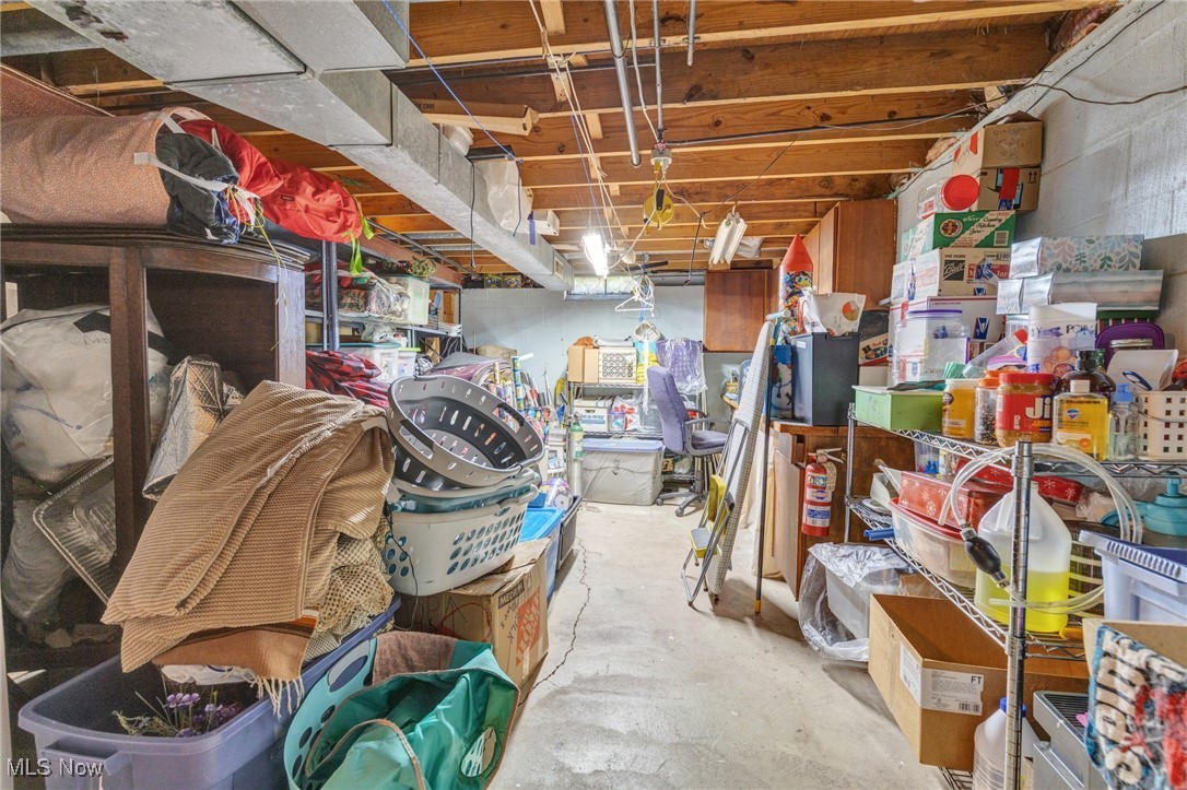 Brendan Circle Sub - Residential