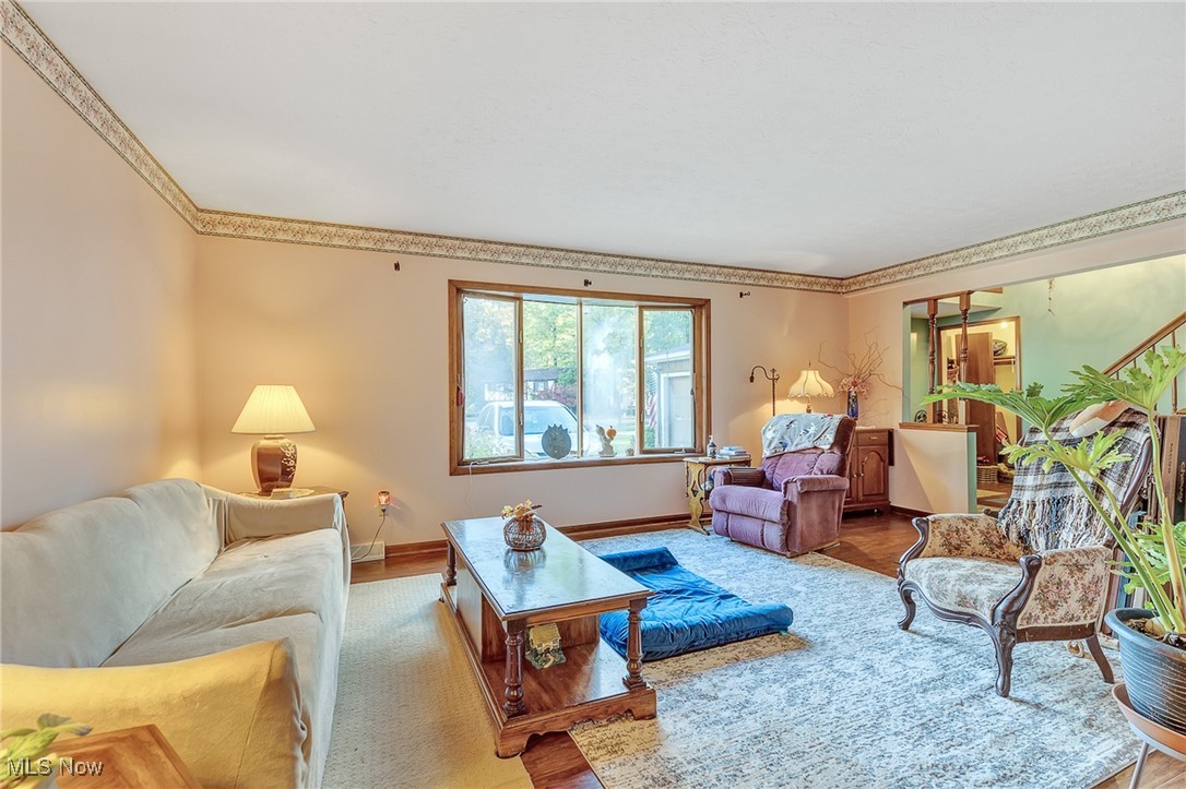 4666 Brendan Circle