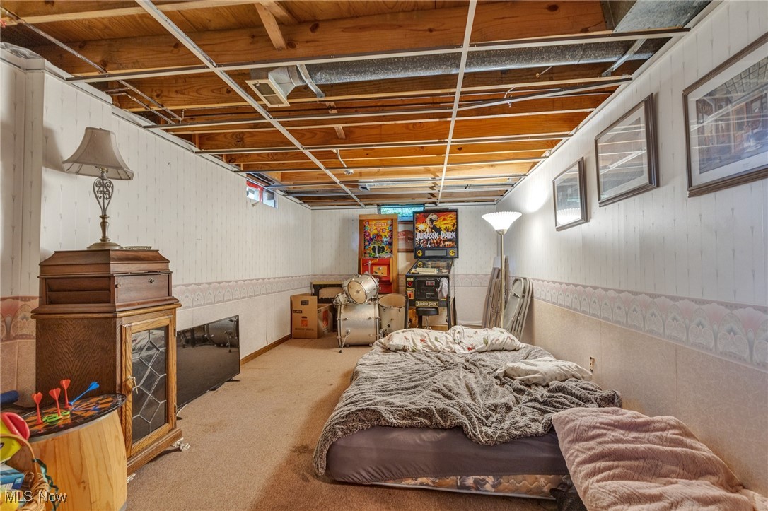 Brendan Circle Sub - Residential