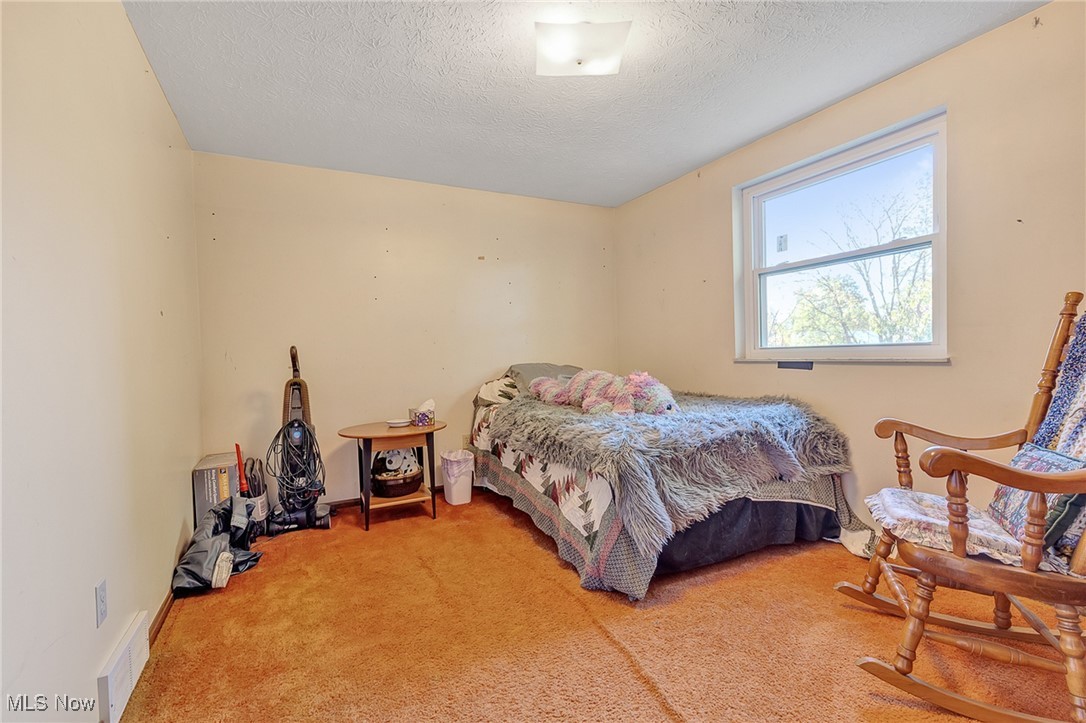 Brendan Circle Sub - Residential