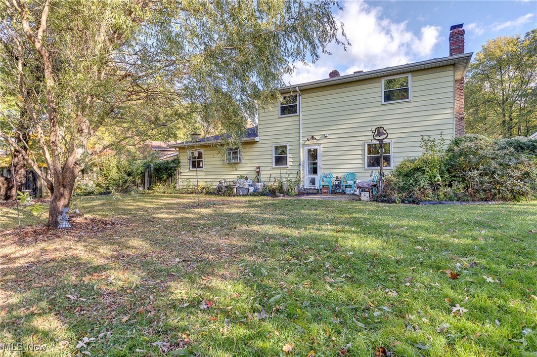 Brendan Circle Sub - Residential