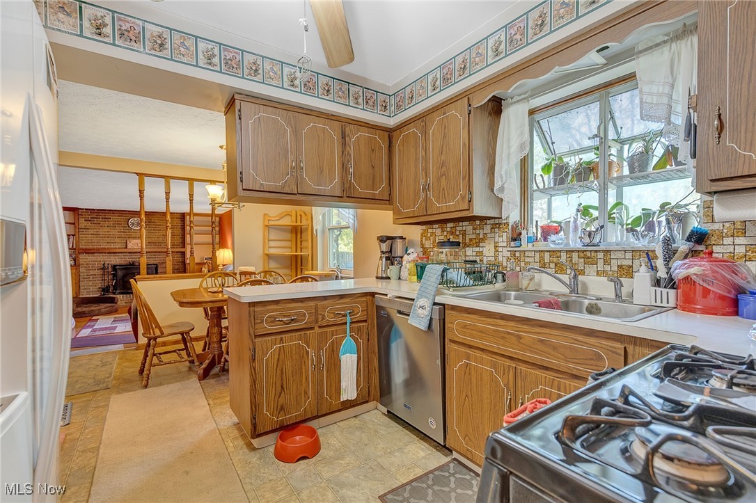 Brendan Circle Sub - Residential