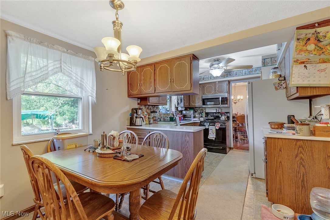 Brendan Circle Sub - Residential