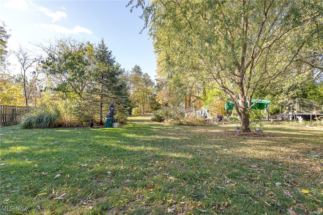 Brendan Circle Sub - Residential