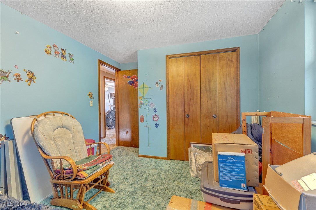 Brendan Circle Sub - Residential