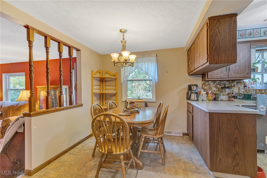 Brendan Circle Sub - Residential