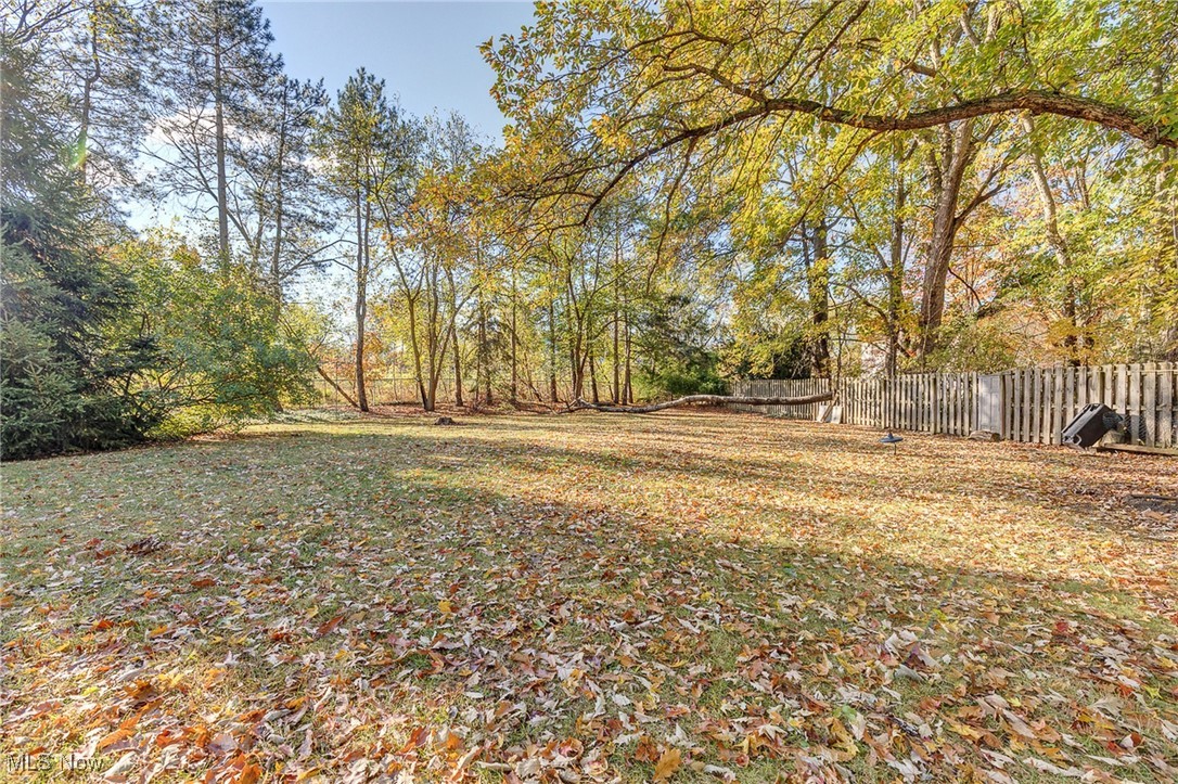 Brendan Circle Sub - Residential