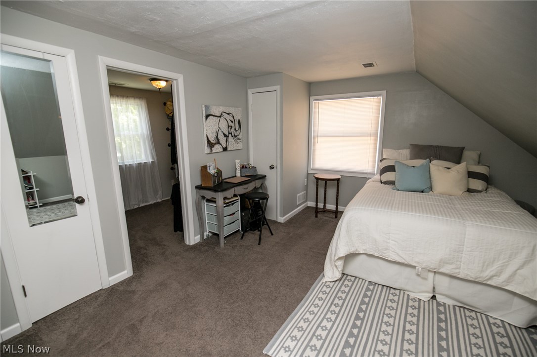 Buena Vista Villas - Residential