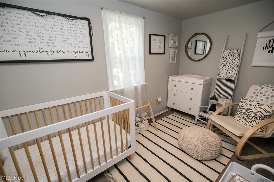 Buena Vista Villas - Residential