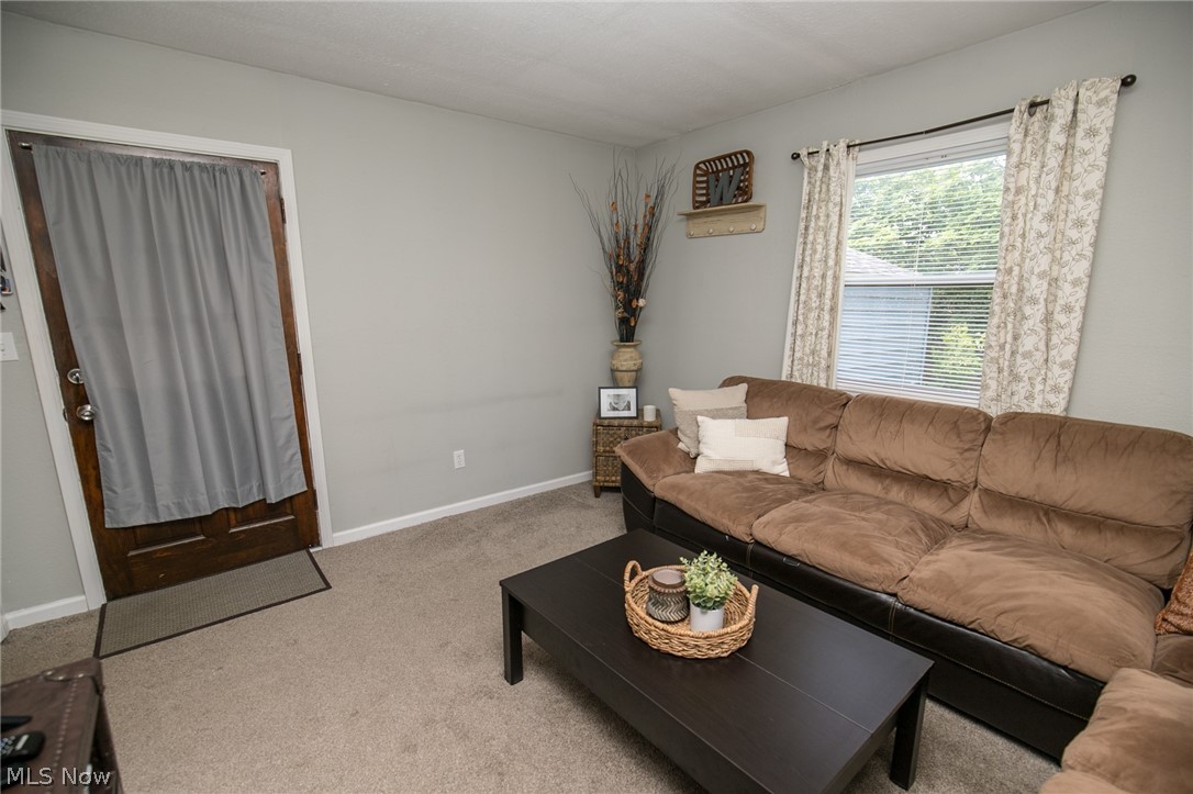 Buena Vista Villas - Residential