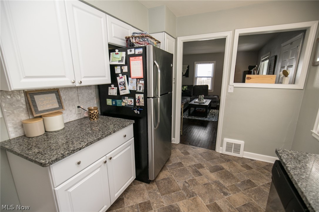 Buena Vista Villas - Residential