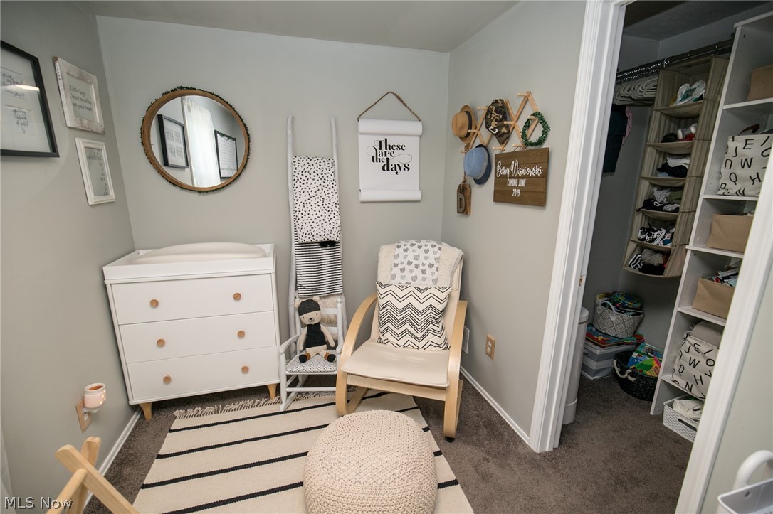 Buena Vista Villas - Residential