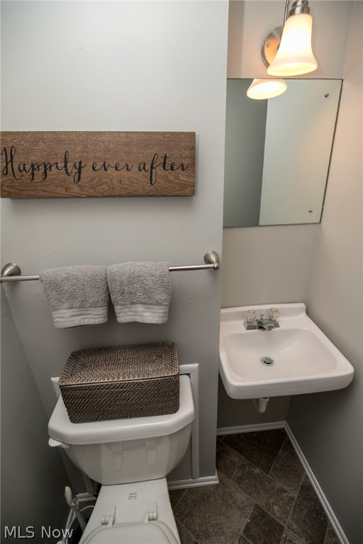 Buena Vista Villas - Residential